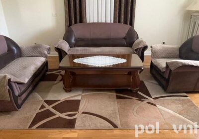 0-02-05-f9116ea031638e49b859f338521ebe82f5c230dbdd0fda6860916433bb88c13f_5ac9563f7339a157