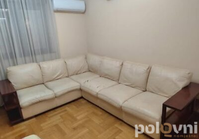 474045950_1161969788872811_5951050783739234286_n