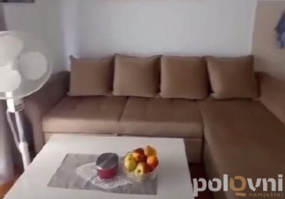 482403846_671176638662209_5125478337421048267_n