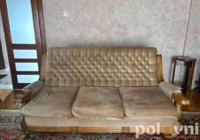 482891684_637270022495103_3963034614193381515_n