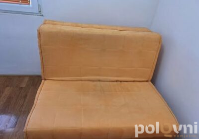 485484777_1052362730153451_2449202495724315426_n