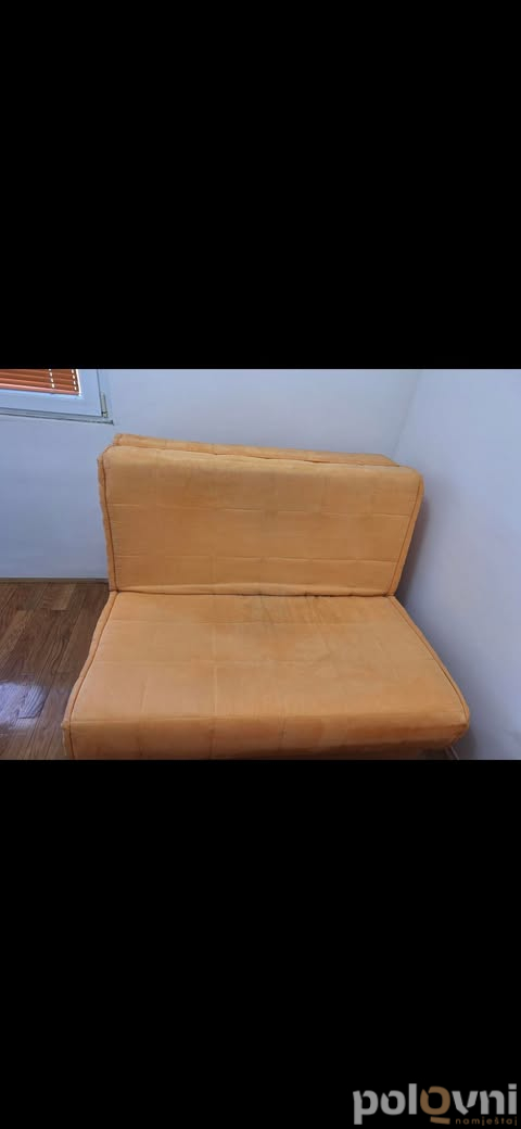 Tv polica, sto za dnevnu sobu, 2x moica