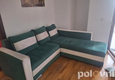 486023789_679994344564983_8616888385362017504_n