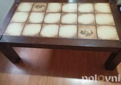 486348265_1609289586417426_2864364635636331412_n