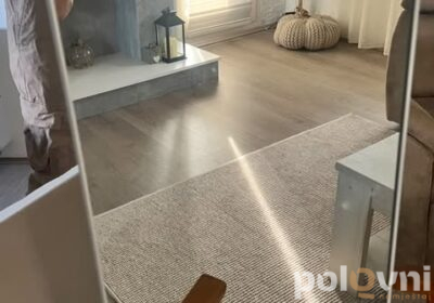 486459778_1176185943887928_8214379054468533848_n