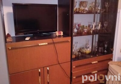 486544716_634593212706312_3066456828582738899_n-1