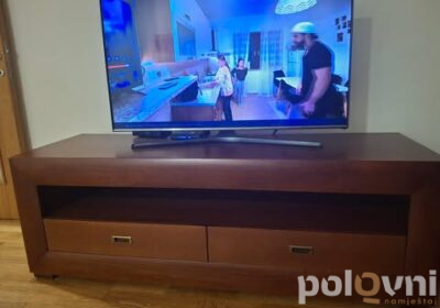 486595956_1243592517390515_4566067886687882646_n