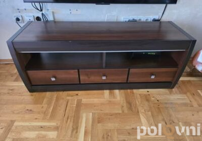 486641495_689476470421966_4946659256422910343_n