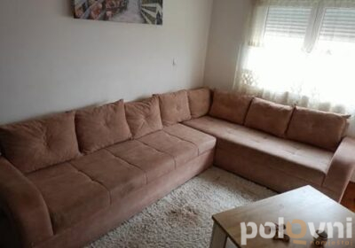 487085928_1585668658767488_6912855751279909375_n