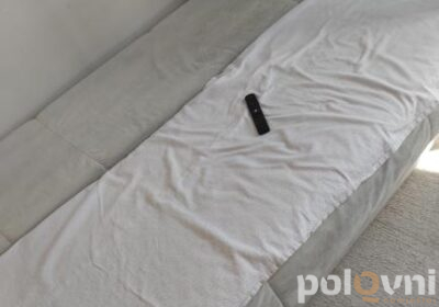 487119872_1740733886482814_8653468374075213856_n