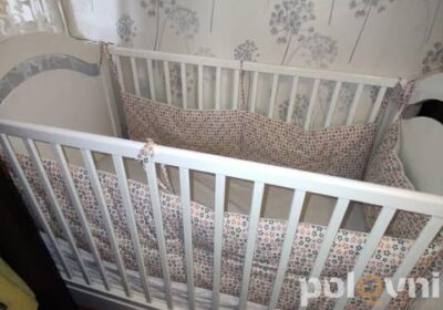 487295398_635936915903066_4816699371900687853_n