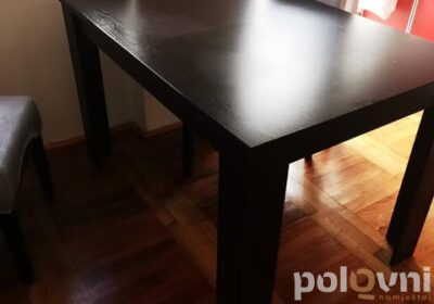 487425184_1725099305079468_3481761174259009157_n