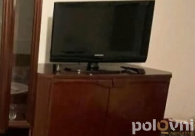 487930435_2045029255981251_4042593010258289638_n