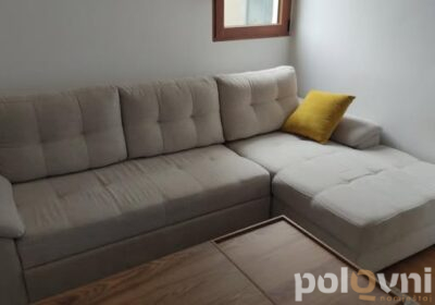 488011003_1730096647909485_3447997347781950310_n