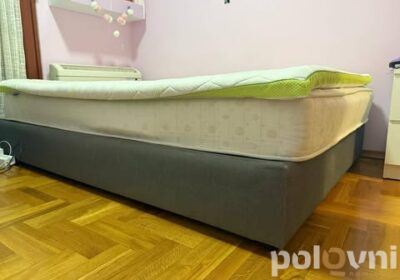 488016068_1221940162841122_2139260521290472229_n