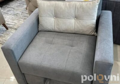 488587458_973001454603081_3429373025494952327_n