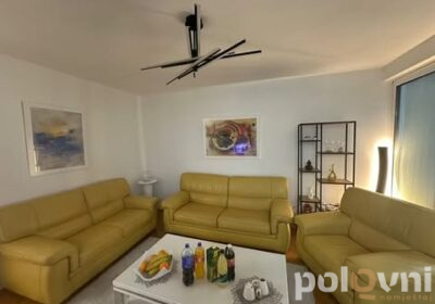 488924717_1440390673615367_4017337923934960454_n