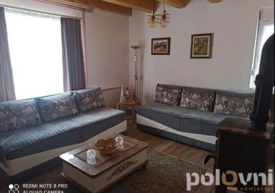 488929570_624683553723701_4077345930193665204_n