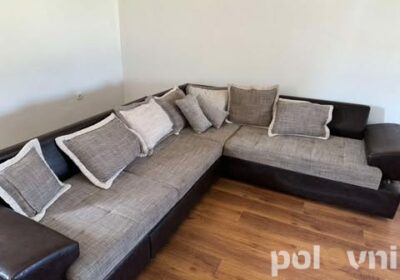 489142456_1017978853099086_2530645324992616361_n