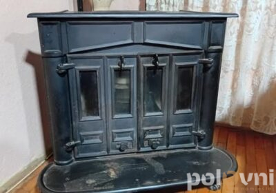 489461410_1198367278327002_4508225224539873620_n