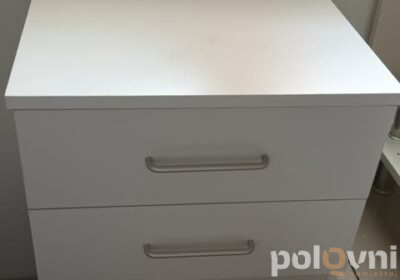 489884095_703312229033121_4549281436619982800_n