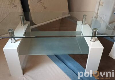 490340088_984311493855781_7482101927708306247_n