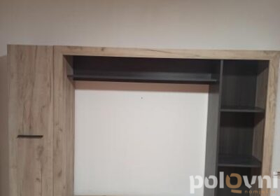 491004965_1842372109849770_5126031816252526202_n