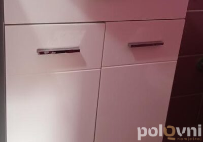 491008146_3848310905479429_4307075550298352077_n