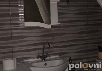 491040248_1588024975195086_5169426161828189676_n