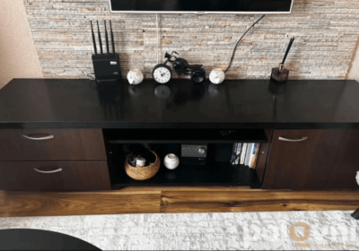 Screenshot-2025-04-22-020838-1