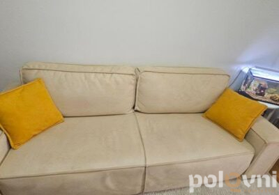 0-02-05-0d828dcc116f8039eaebbe41923f70d83aab02b6ad7dcf70a4ed55bb0cc10d81_56680aa4659b70f1