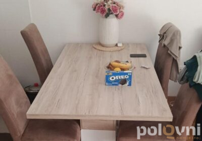 0-02-05-541609cd93bc194e171e624dd4a3251d54cc20892b62ab8ef726d0f98bf73cd5_dcccb56575cb9026