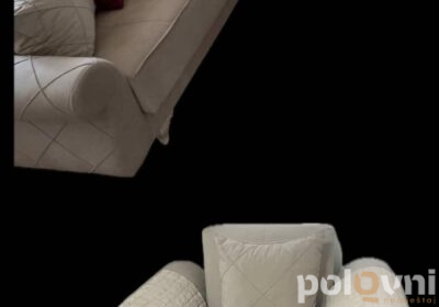 0-02-05-7ba35e3b22fbfd3af44f70a62586f88439c0a5a40ae53d8f556953f167aa2879_9d92932f6c514138