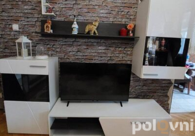 0-02-05-95d91e55e7f48880e5be6b4478e4116e253d497aa757c78a50742ba4f52afd8e_64a42db1c111291f