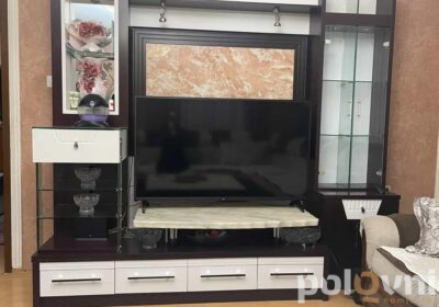 0-02-05-a5a587f46ab4f2b5f0a5cb30fbe181e97479855306ee6a66c7754ba11a51f740_ab2f0ca23564a101