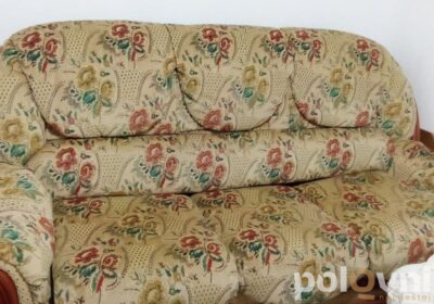 0-02-05-fa88bb8709a018dba4514cc44a8a9a536cce42e1547dc05bbe3a445ab48ae52f_f340e33ccbf54961