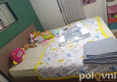 491189889_3094533817377767_4571544572876672212_n