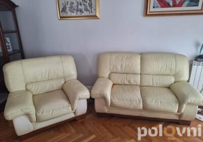 491214129_722618756872231_7320781422840613122_n