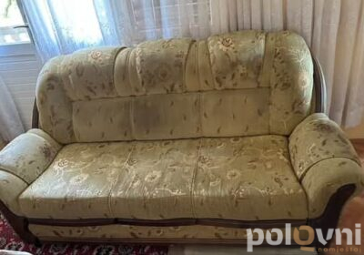 494356514_2431097337262868_241310287626543056_n