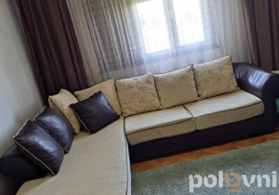 494356534_1246595617190533_3287570464385992879_n