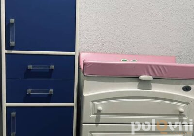 494358457_2449514035441635_7847872614047309642_n