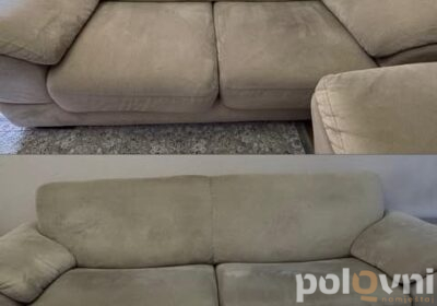 494359679_1599120694099511_7741439383944479714_n-Domacinstva-1