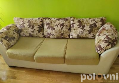 494360144_714029857828531_90171363566228360_n