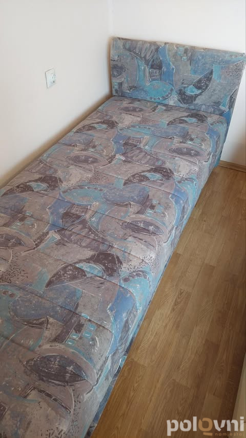 Garnitura, francuski, komode, ormari, samac lezaj