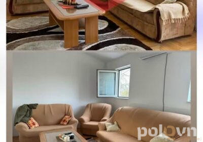 494363322_1501970227849007_3147950478018254262_n