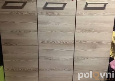 494579794_2013812255811628_2822008385958503831_n