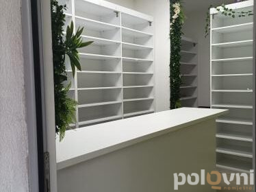 494813097_1035587364807089_5470984351320412225_n