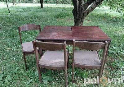 495268725_2359411454415815_5020178923941343969_n