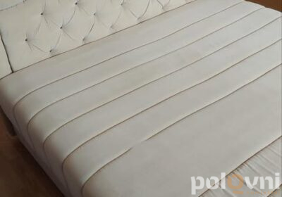 496510728_659735193893939_3635019570821924528_n