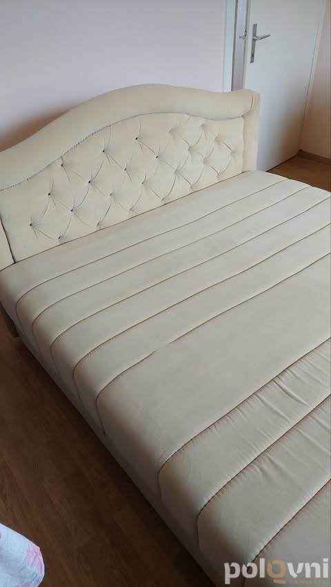 Garnitura, francuski, komode, ormari, samac lezaj